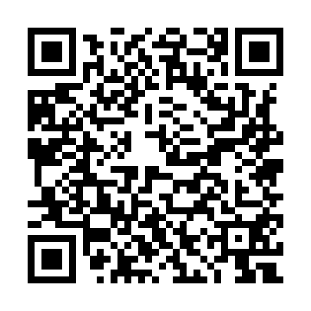 QR code for DIU9505