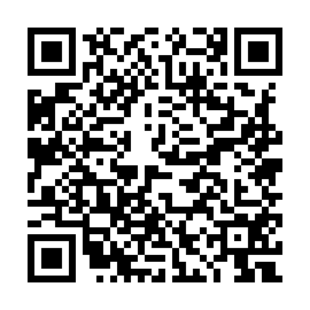 QR code for DIU9540