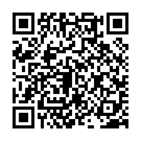 QR code for DIV0992