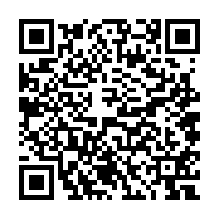 QR code for DIV3114