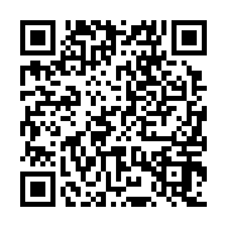 QR code for DIV3122