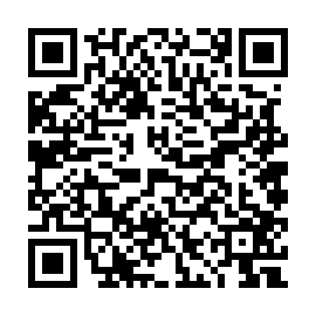 QR code for DIV5064