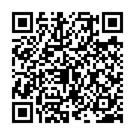 QR code for DIV6305