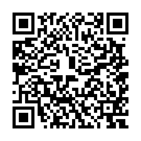 QR code for DIW0937
