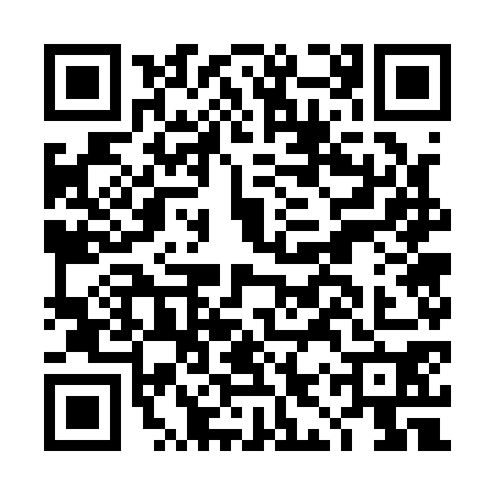 QR code for DIW1706
