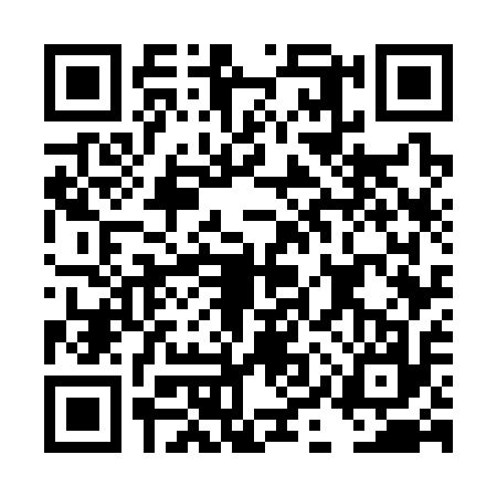 QR code for DIW3171