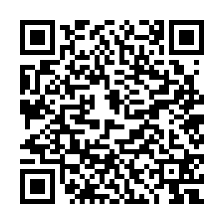 QR code for DIW3203