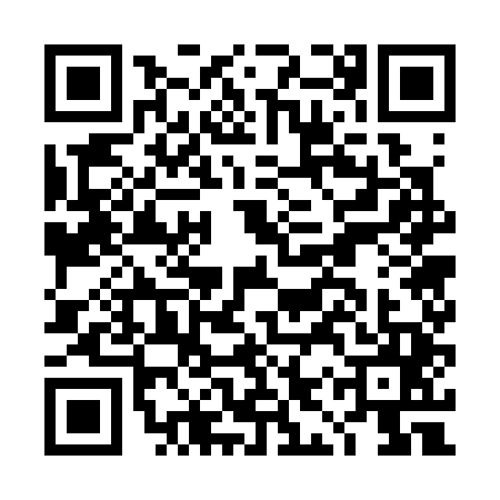 QR code for DIW3459
