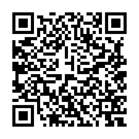 QR code for DIW8770