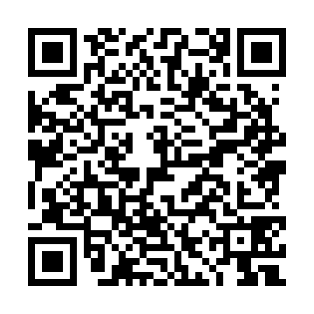 QR code for DIX2789