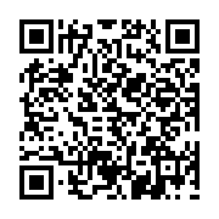 QR code for DIX6405
