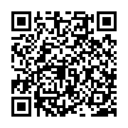 QR code for DIX7884