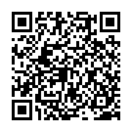 QR code for DIY2844