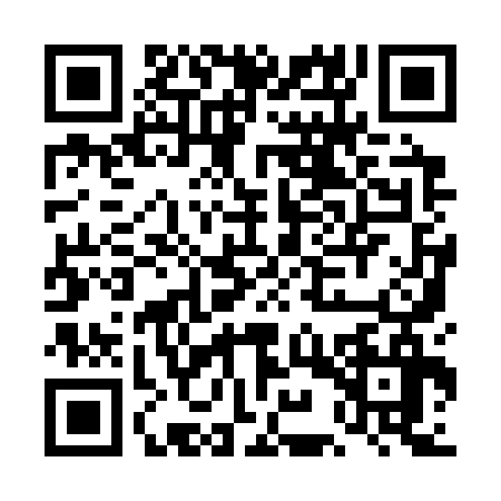 QR code for DIY3365