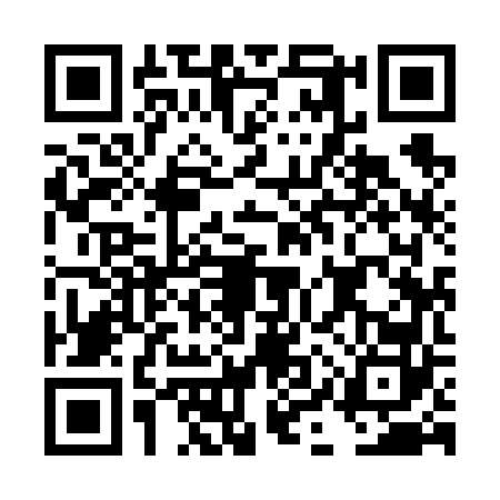 QR code for DIY6622