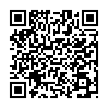 QR code for DIZ0342