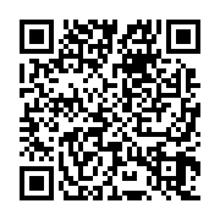 QR code for DIZ2098
