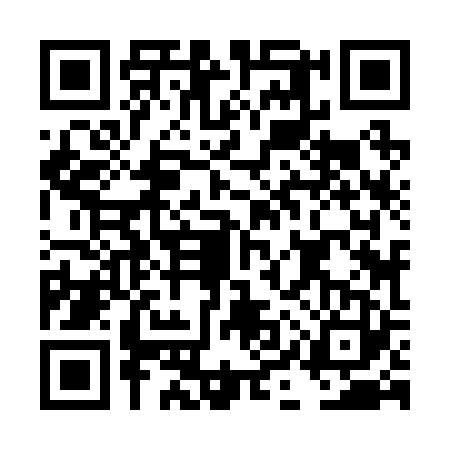 QR code for DIZ2237