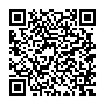 QR code for DJA0841