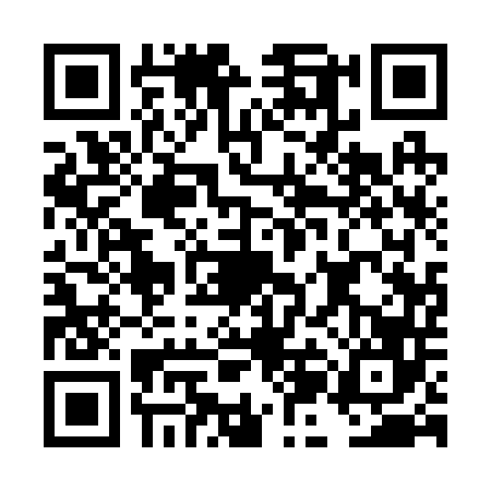 QR code for DJA2468