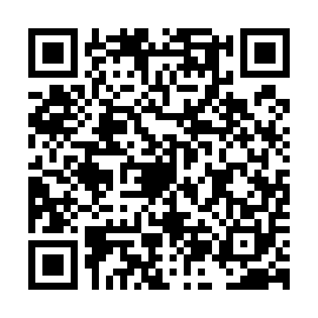 QR code for DJA5500
