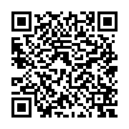 QR code for DJA7036
