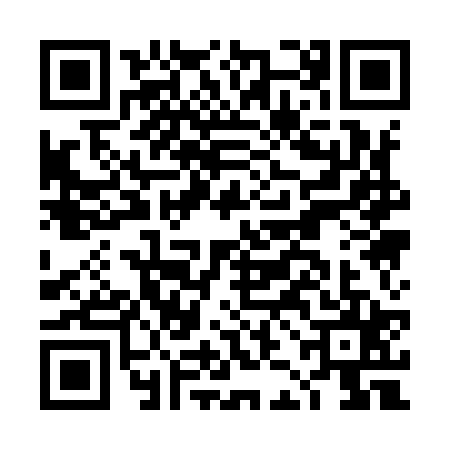 QR code for DJA9257