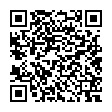 QR code for DJB1221