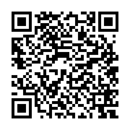QR code for DJB3696
