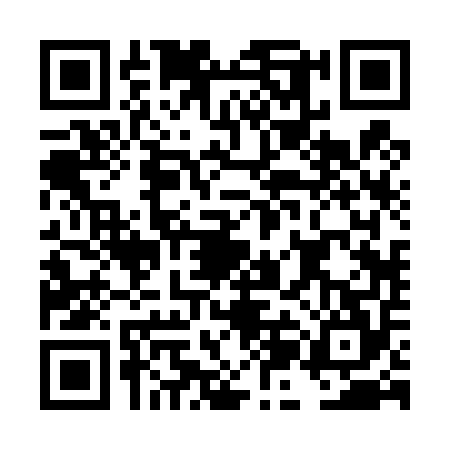 QR code for DJB4548