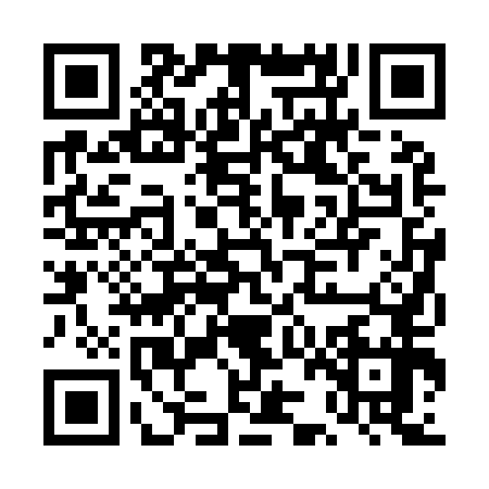 QR code for DJB9574