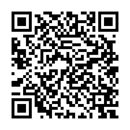 QR code for DJC0036