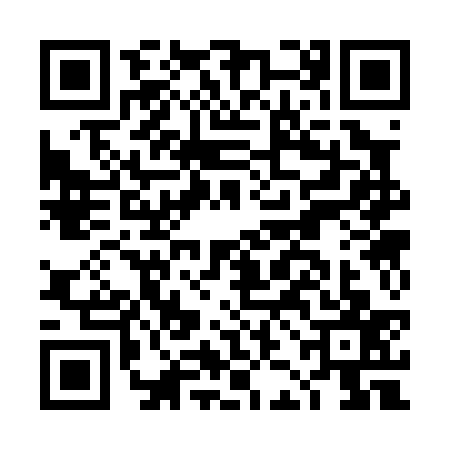 QR code for DJC0373