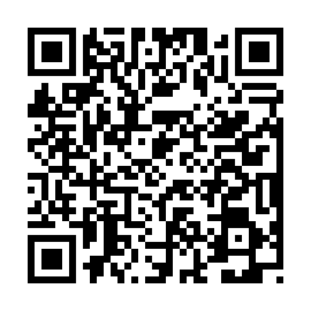 QR code for DJC0461