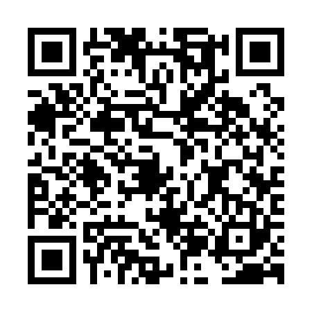 QR code for DJC1236