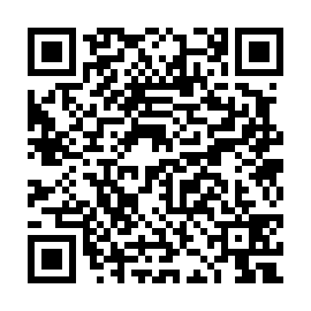 QR code for DJC4394