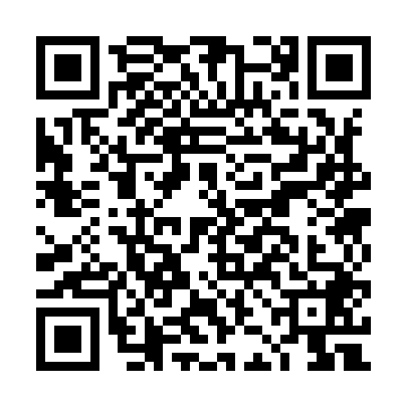 QR code for DJC9486