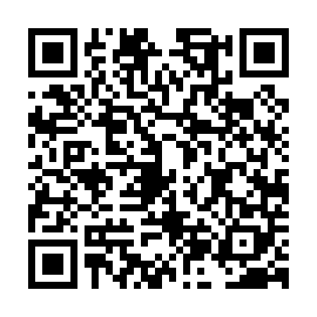 QR code for DJD0487