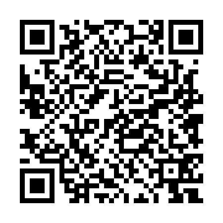 QR code for DJD1725
