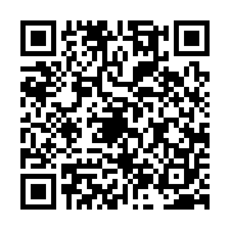 QR code for DJD3524