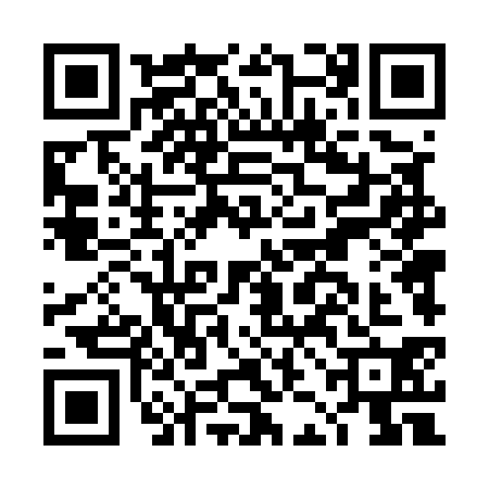 QR code for DJD5308