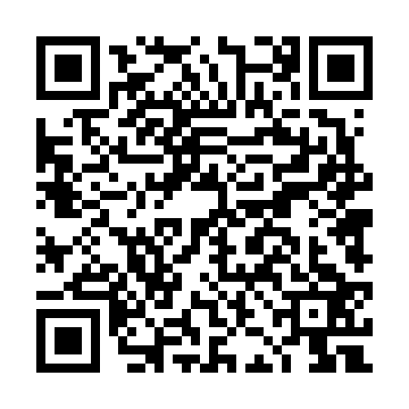 QR code for DJD6234