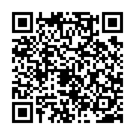 QR code for DJD6486