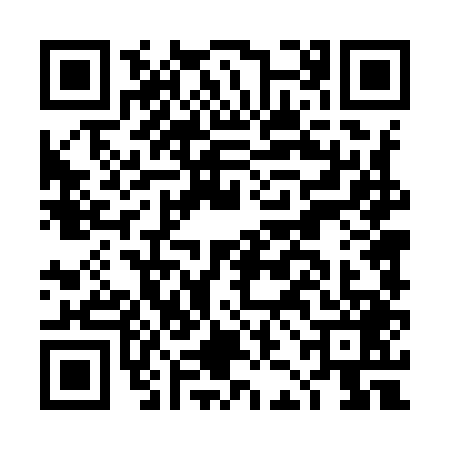 QR code for DJD9494