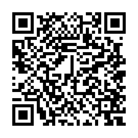QR code for DJE0461