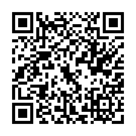 QR code for DJE1262