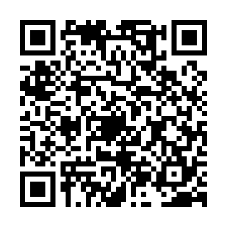 QR code for DJE1740