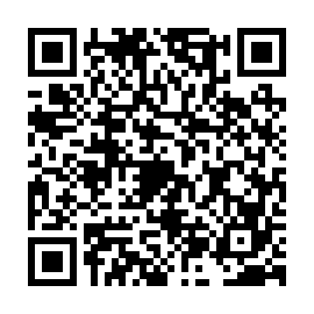 QR code for DJE2664