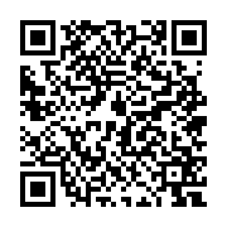 QR code for DJE3669