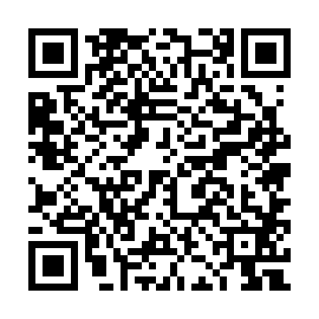 QR code for DJE3822